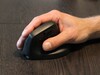 Keychron M5: Ungewöhnliche Gaming-Maus mit cleveren Details im Test
