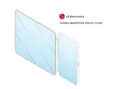 LG arbeitet an einer Rundum-Schutzhülle mit flexiblem Innendisplay.