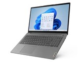 Für unter 400 Euro bietet das Lenovo IdeaPad 3i 15 einen schnellen Core i7 und erweiterbaren RAM (Bild: Lenovo)