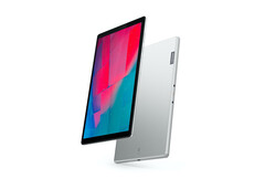 Das Lenovo Tab M10 HD erhält in der zweiten Generation ein paar wichtige Upgrades, der Fokus auf Kinder und Entertainment bleibt. (Bild: Lenovo)