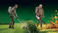 Lymow präsentiert auf der IFA 2026 das neue