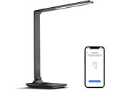 Meross bringt eine neue HomeKit-Schreibtischlampe auf den Markt. (Bild: Amazon)