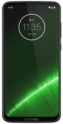Motorola Moto G7 Series