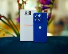 Das Motorola Moto G47 überzeugt nicht gerade mit Geschwindigkeit.