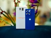 Das Motorola Moto G47 überzeugt nicht gerade mit Geschwindigkeit.