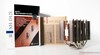 Noctua NH-D12L - Verpackung