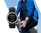 Erste Hinweise deuten auf bessere Smartwatch-SoCs für die nächste Wear OS-Smartwatch-Generation.