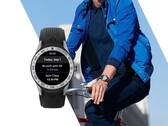 Erste Hinweise deuten auf bessere Smartwatch-SoCs für die nächste Wear OS-Smartwatch-Generation.
