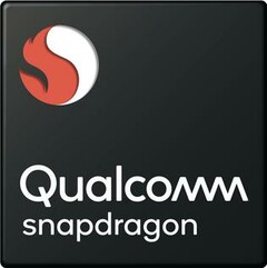 USA: Qualcomm hat Marktmacht missbraucht, wird zukünftig von FTC überwacht (Symbolbild)