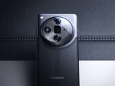 Oppo konnte den Pantentstreit mit InterDigital beilegen, sodass Smartphones der BBK-Marken bald wieder in deutschen Online-Shops erhältlich sein sollten. (Bildquelle: Oppo)