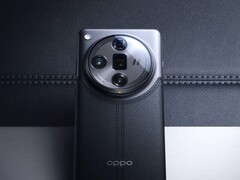 Oppo konnte den Pantentstreit mit InterDigital beilegen, sodass Smartphones der BBK-Marken bald wieder in deutschen Online-Shops erhältlich sein sollten. (Bildquelle: Oppo)