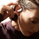 Die ersten Ohrhörer von ByteDance sollen sich vor allem durch AI-Features von der Konkurrenz absetzen. (Bildquelle: ByteDance)