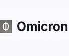 Omicron ist nicht nur der Name einer neuen Virusvariante, sondern auch der Name einer bislang eher unbekannten Kryptowährung (Bild: CoinMarketCap)