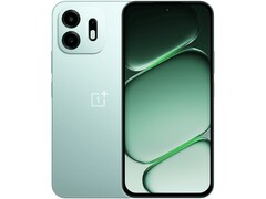 OnePlus N6