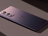 OnePlus konnte seine Absätze in Europa über das vergangene Jahr vervielfachen. (Bild: OnePlus)