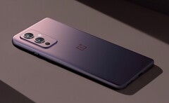OnePlus konnte seine Absätze in Europa über das vergangene Jahr vervielfachen. (Bild: OnePlus)