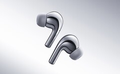 Die Nachfolger der abgebildeten OnePlus Buds Pro sollen zahlreiche Upgrades erhalten. (Bild: OnePlus)