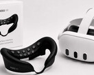 Mit dem PiEEG XR sollen sich quasi Gehirnströme messen lassen