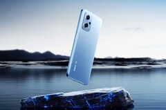 Xiaomi bietet im hauseigenen Onlineshop derzeit Rabatte auf zahlreiche Smartphones, Smartwatches & Co. (Bild: Xiaomi)