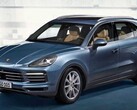 Porsche baut den Cayenne seit 2017 in Bratislava. Der Elektro-Cayenne wird auch bei Volkswagen Bratislava produziert.