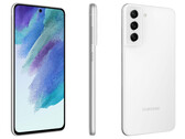 Ein neuer Leak nennt die möglichen Deutschland-Preise des Samsung Galaxy S21 FE und zeigt weitere Rendergrafiken. (Bild: Winfuture)