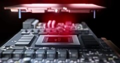 Einige Varianten der AMD Radeon RX 7900 XTX weisen ein fehlerhaftes Kühlsystem auf. (Bild: Sapphire)