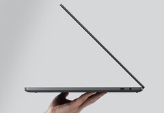 Das Dell XPS-Portfolio bietet Auswahl von ultrakompakt bis hohe Performance.
