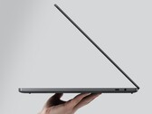 Das Dell XPS-Portfolio bietet Auswahl von ultrakompakt bis hohe Performance.