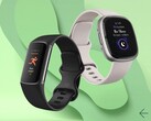 Fitbit bietet aktuell einige Smartwatches und Fitnesstracker mit Rabatt an.