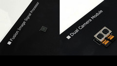 Mittels Fusion-ISP und einer neuen Dual-Cam will Sony bald die Low-Light-Performance in Smartphones revolutionieren. (Bild: BGR)