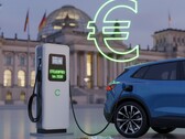 Die Kfz-Steuerbefreiung für Elektrofahrzeuge soll bis 2030 verlängert werden, um die Elektromobilität in Deutschland weiter anzukurbeln (Bild: Google Gemini, KI-generiert).
