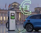 Die Kfz-Steuerbefreiung für Elektrofahrzeuge soll bis 2030 verlängert werden, um die Elektromobilität in Deutschland weiter anzukurbeln (Bild: Google Gemini, KI-generiert).
