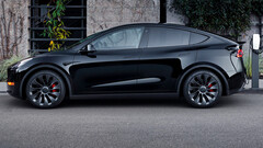 Tesla Model 3 und Model Y sind die meistverkauften E-Autos (BEV) im September 2022 in Europa.