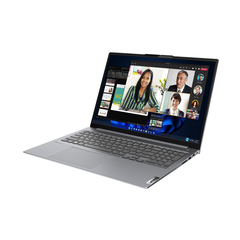 ThinkBook 16 Gen4+: Neues Notebook mit starkem Display