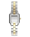 Timex Addison TW2Y90400