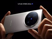 Die vielseitigste und potentiell beste Smartphone-Kamera des Jahres 2024 startet in China: Das Vivo X100 Ultra mit 200 Megapixel Telefoto. 