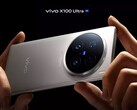 Die vielseitigste und potentiell beste Smartphone-Kamera des Jahres 2024 startet in China: Das Vivo X100 Ultra mit 200 Megapixel Telefoto. 
