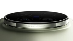 Die Zeiss-Kamera-Flaggschiffe der letzten Jahre bekommen neue Features per Update.