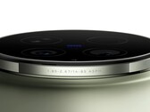 Die Zeiss-Kamera-Flaggschiffe der letzten Jahre bekommen neue Features per Update.