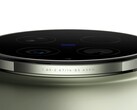 Die Zeiss-Kamera-Flaggschiffe der letzten Jahre bekommen neue Features per Update.
