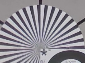 Lenovo ThinkBook 16p G5 IRX 21N50011GE GeForce RTX 4060 Laptop GPU, i9-14900HX, SK Hynix HFS001TEJ9X115N Lenovo ThinkBook 16p G5 IRX 21N50011GE