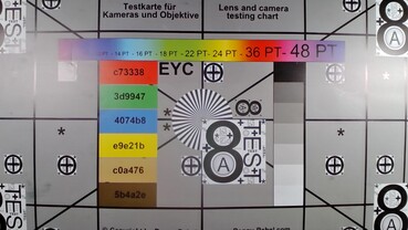 Lenovo ThinkBook 16p G5 IRX 21N50011GE GeForce RTX 4060 Laptop GPU, i9-14900HX, SK Hynix HFS001TEJ9X115N Lenovo ThinkBook 16p G5 IRX 21N50011GE