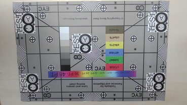 Acer Swift Go 16 AI SFG16-61-R5Y5