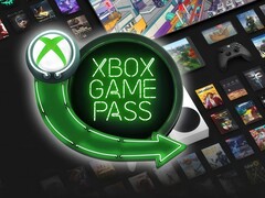 Xbox Game Pass: Preise könnten bald überarbeitet werden