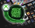 Xbox Game Pass: Preise könnten bald überarbeitet werden