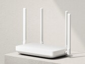 Der neue Xiaomi Router AX1500 ist ab heute offiziell bei Xiaomi erhältlich. (Bild: Xiaomi)