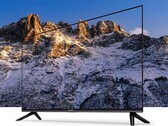 TV A2 FHD: Neuer Fernseher von Xiaomi
