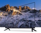 TV A2 FHD: Neuer Fernseher von Xiaomi