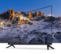 TV A2 FHD: Neuer Fernseher von Xiaomi