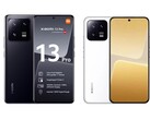 Die Xiaomi 13-Serie kommt in Kürze in Deutschland auf den Markt, Onlineshops starten den Verkauf vorschnell. (Bild: Xiaomi / Galaxus)